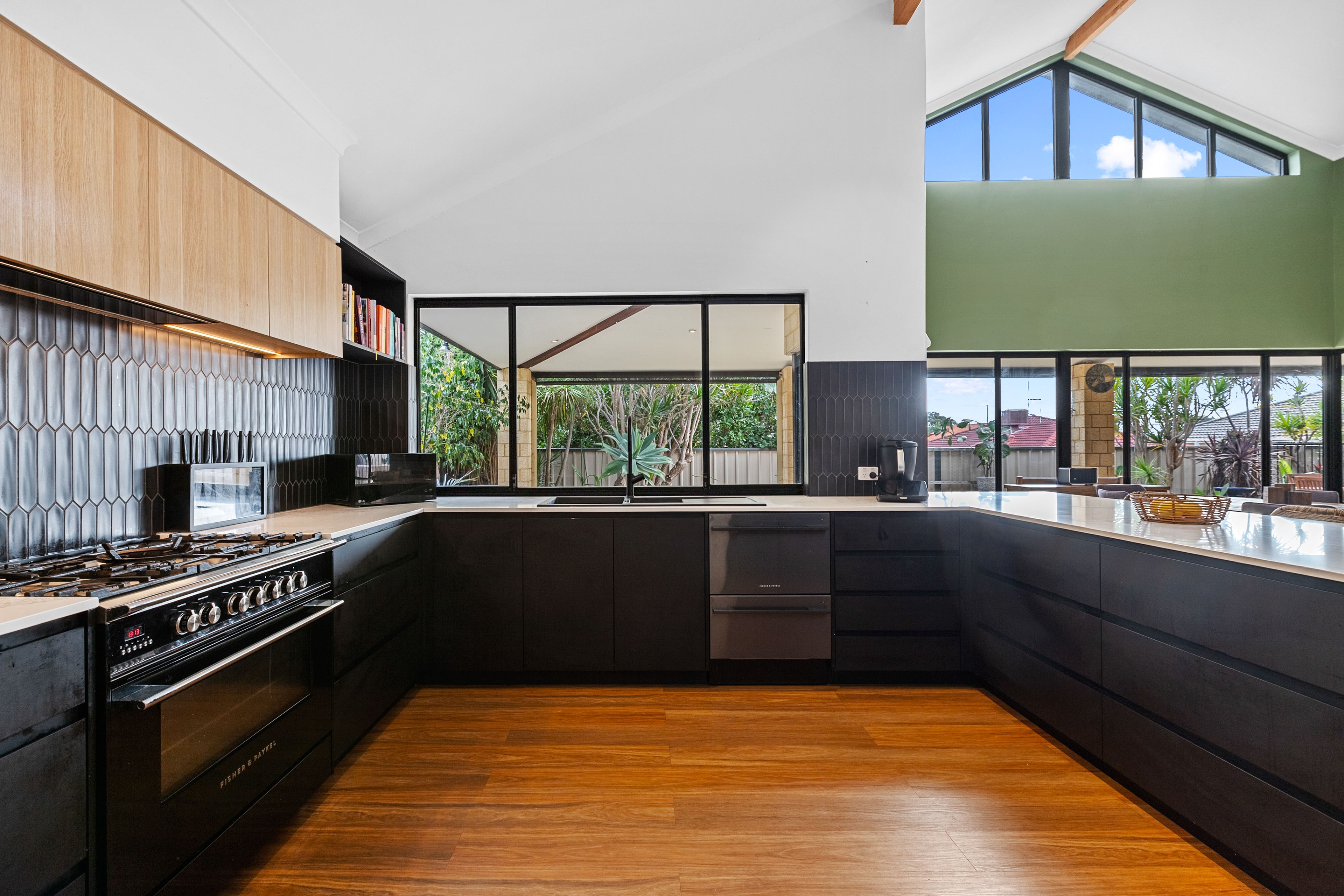20 Ballard Fairway, Wanneroo WA 6065, Wanneroo - Thumbnail 6