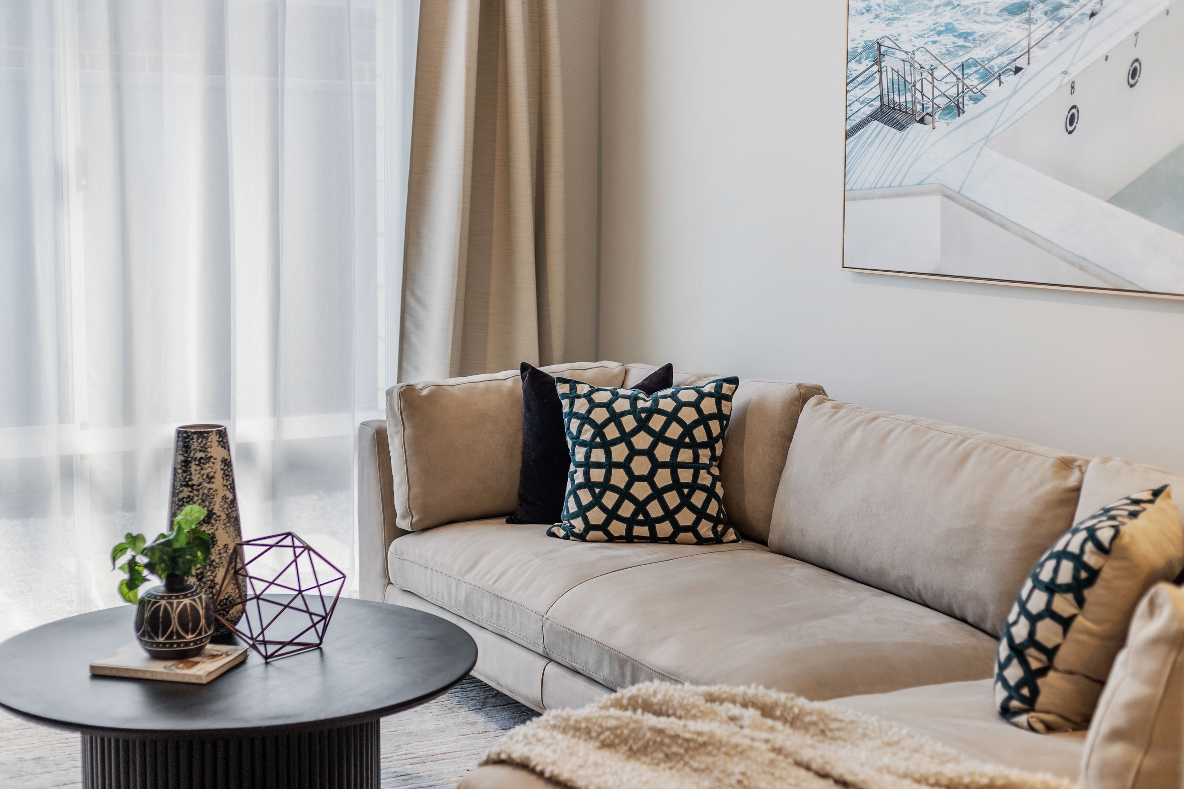 15 Wyperfeld Street, Yanchep WA 6035, Yanchep - Thumbnail 6