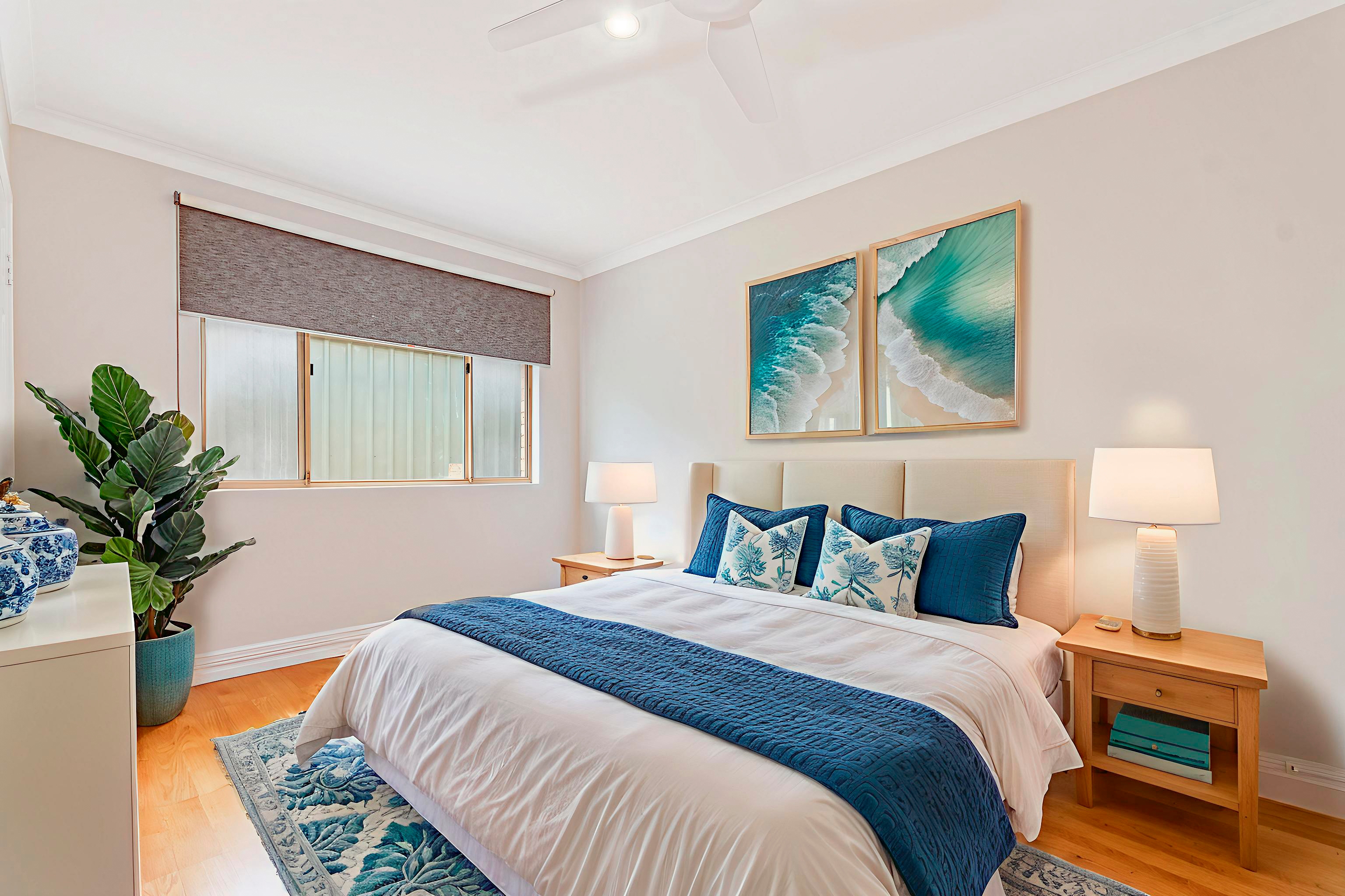 12 Pennington Way, Brabham WA 6055, Brabham - Thumbnail 2