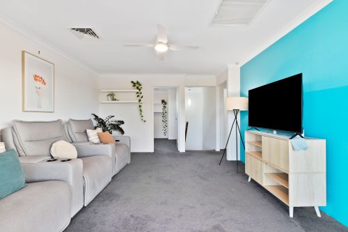 193 Lagoon Drive, Yanchep WA 6035, Yanchep - Thumbnail 8