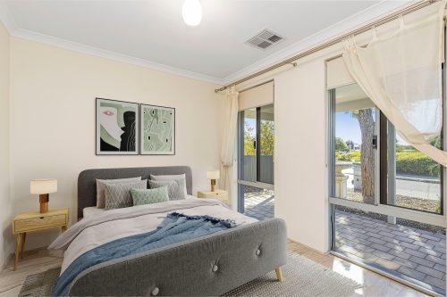 loading=