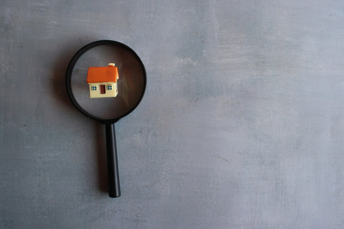 what-is-the-difference-between-valuation-and-appraisal-hky