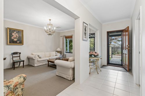 12 Alcala Street, Ellenbrook  WA  6069, Ellenbrook - Thumbnail 7