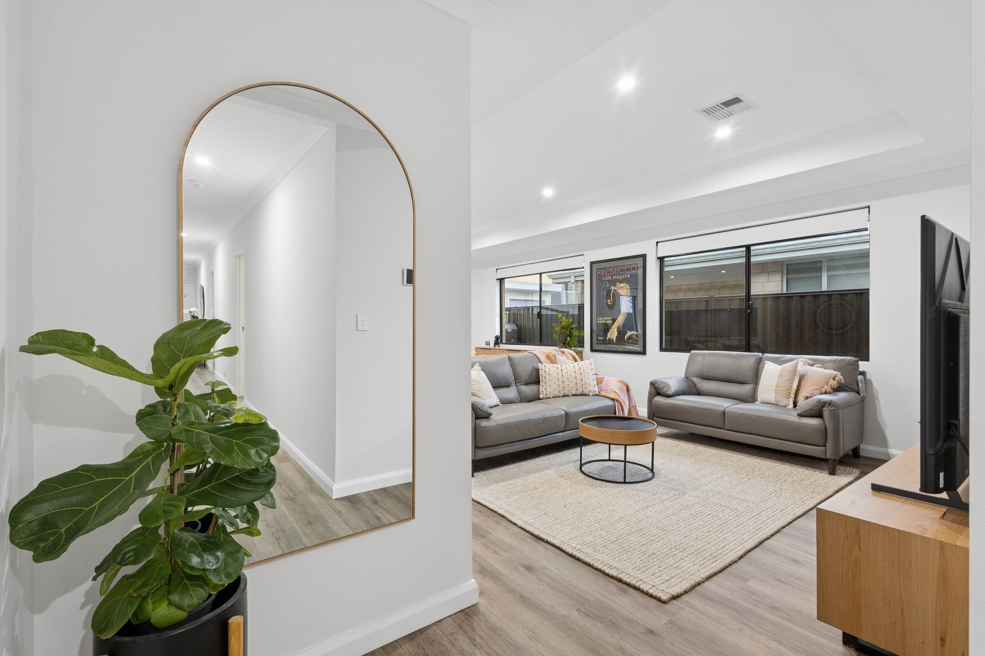 15 Stanford Circuit, Aveley WA 6069, Aveley - Thumbnail 6