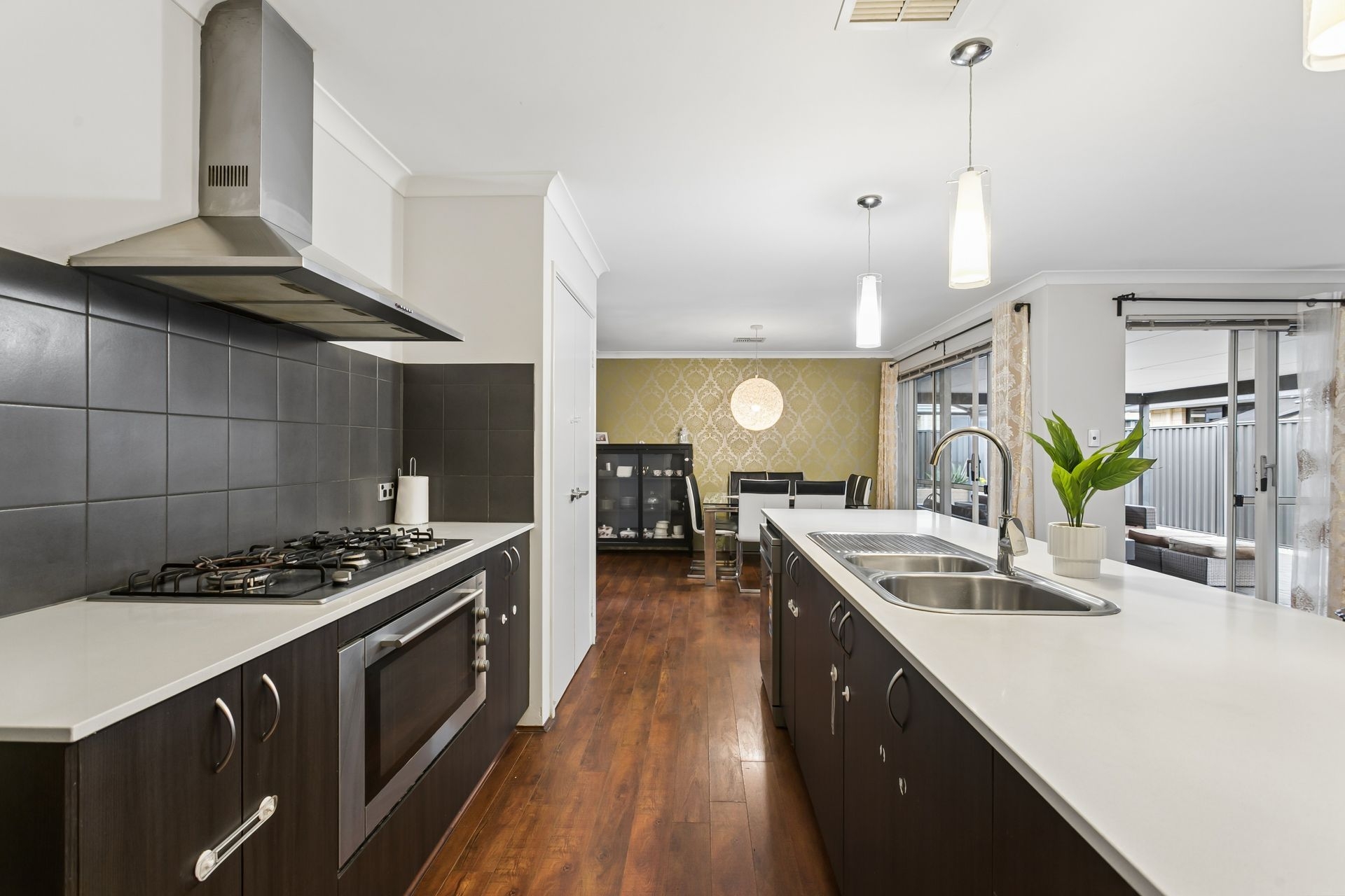 29 Bellazario Promenade, Aveley WA 6069, Aveley - Thumbnail 7