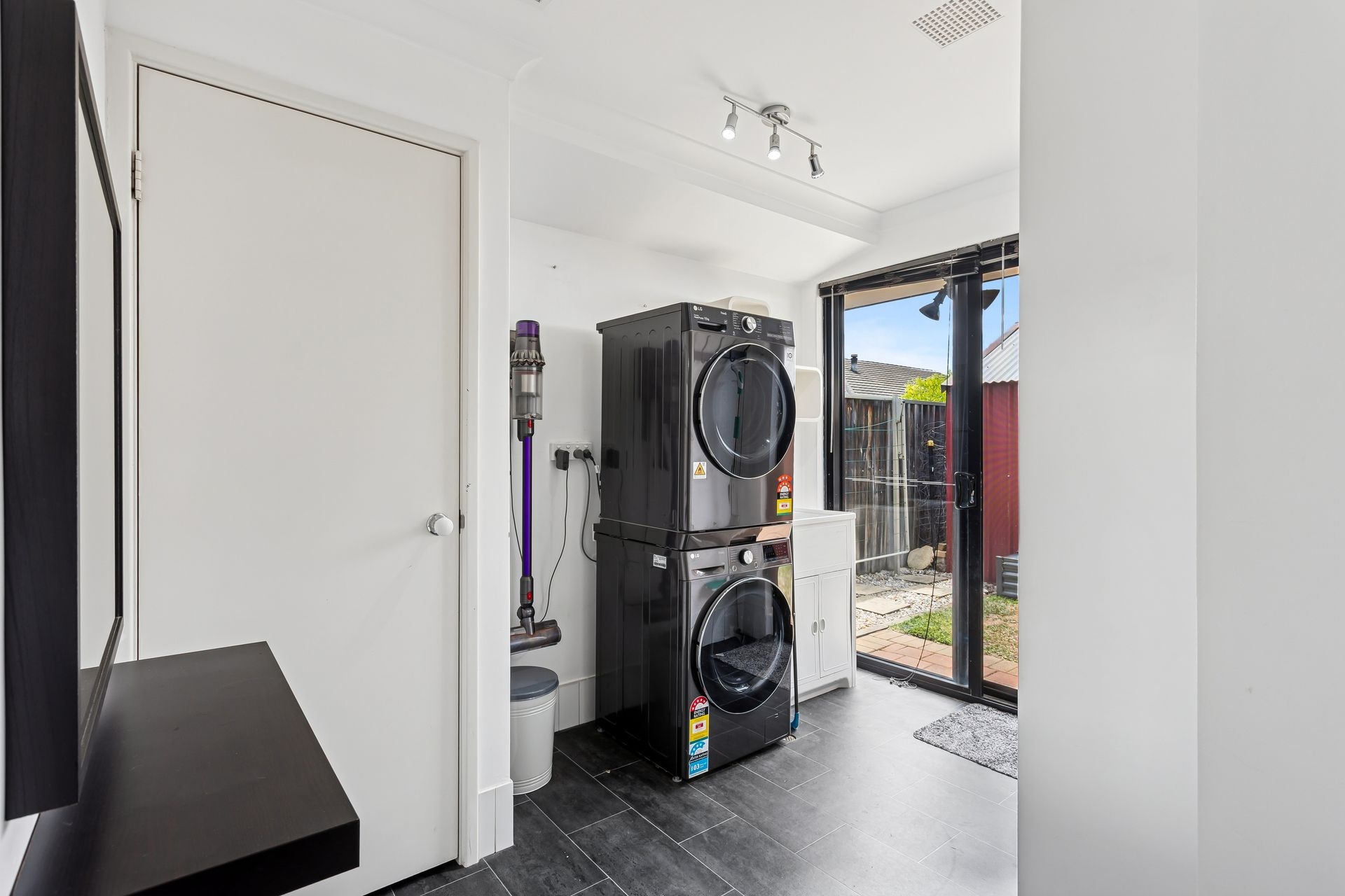 28 Lavender Road, Henley Brook WA 6055, Henley Brook - Thumbnail 7