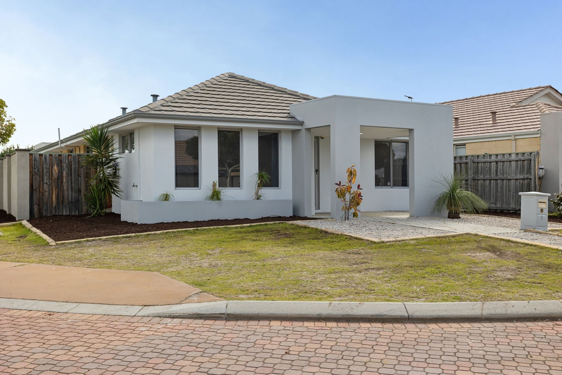 1 Mirrool Way, Ellenbrook - Image 1