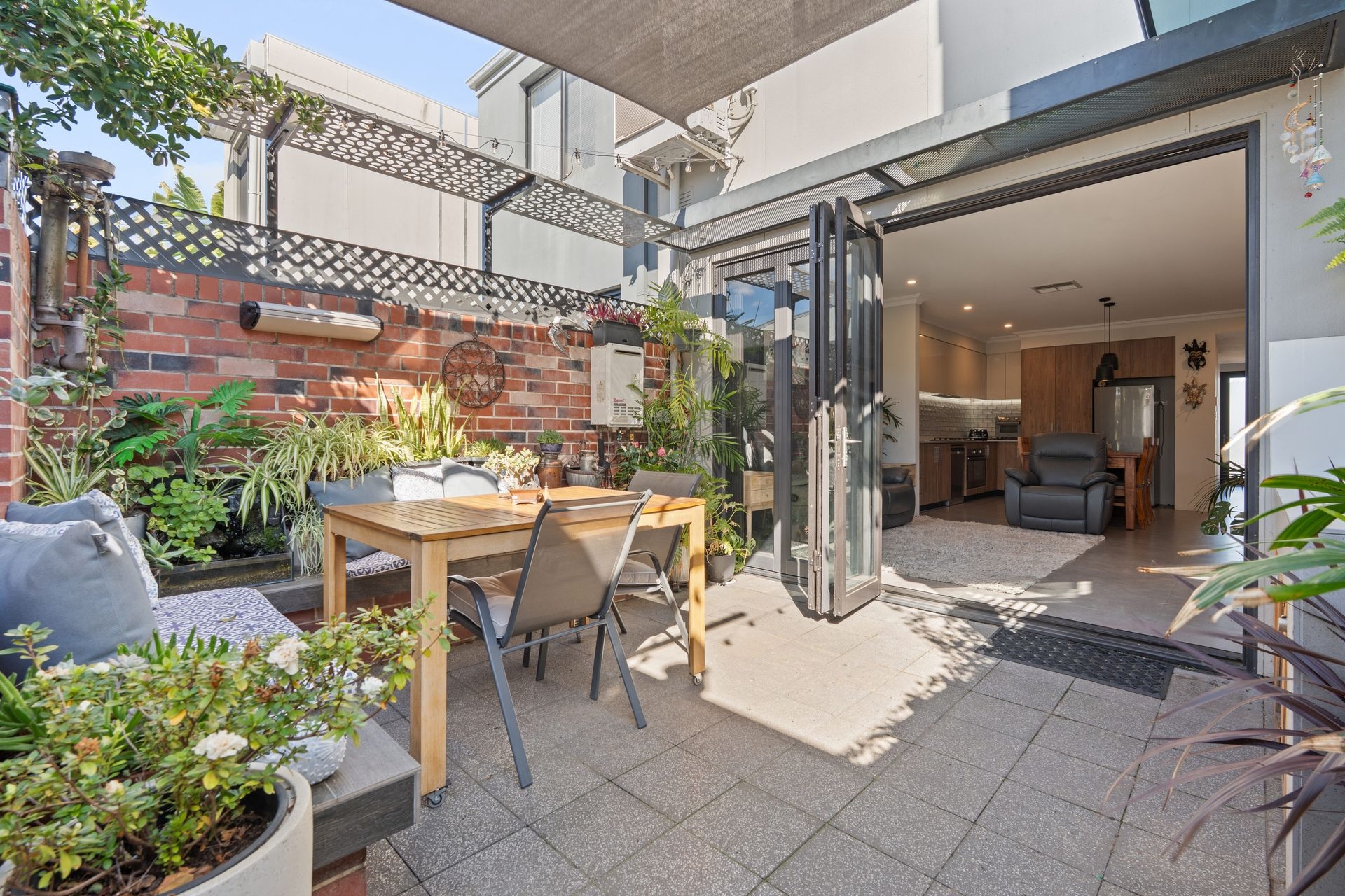 83 Charlottes Vista, Ellenbrook WA 6069, Ellenbrook - Image 1