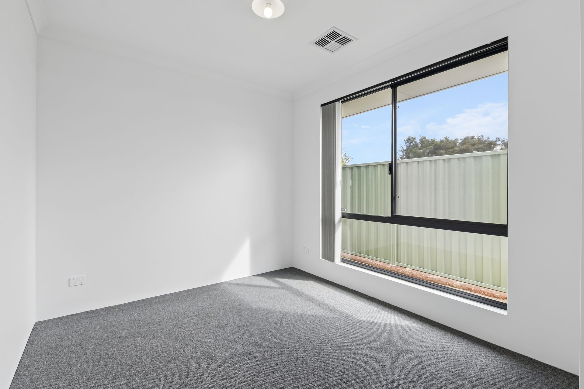 28 Lavender Road, Henley Brook WA 6055, Henley Brook - Thumbnail 4