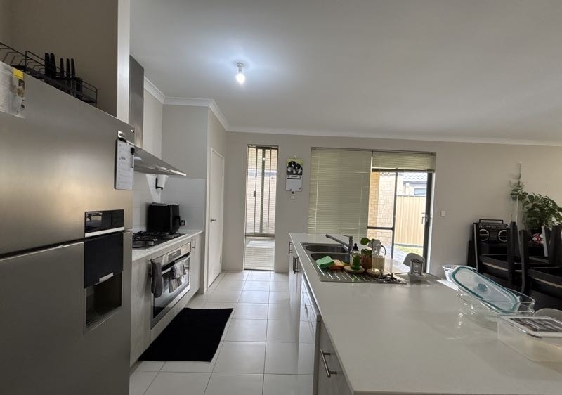 29 Bellazario Promenade, Aveley WA 6069, Aveley - Thumbnail 5