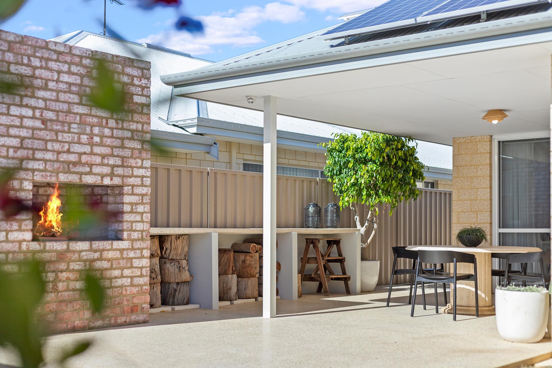 20 Broadgate Boulevard, Yanchep WA 6035, Yanchep - Thumbnail 2
