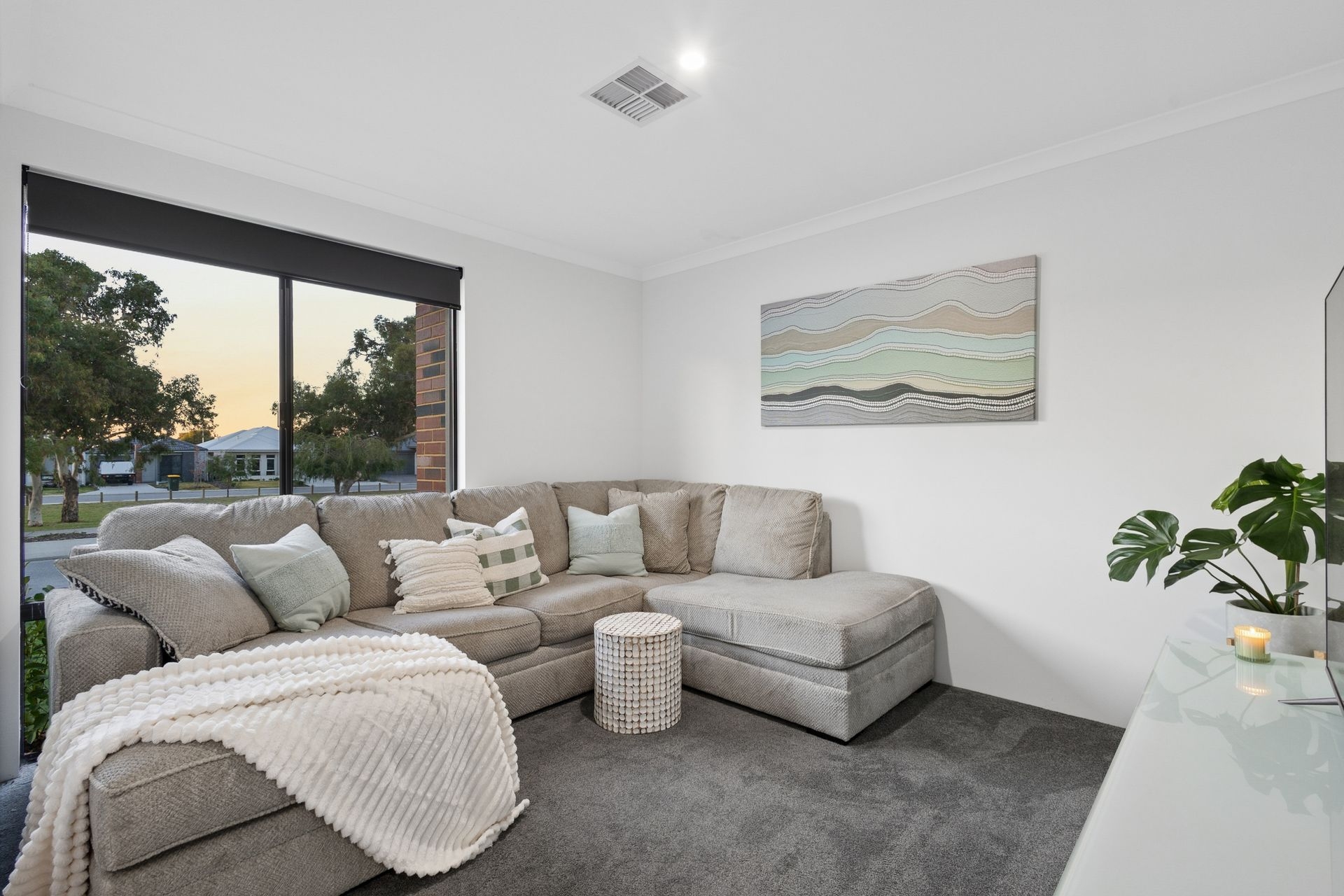 15 Stanford Circuit, Aveley WA 6069, Aveley - Thumbnail 4