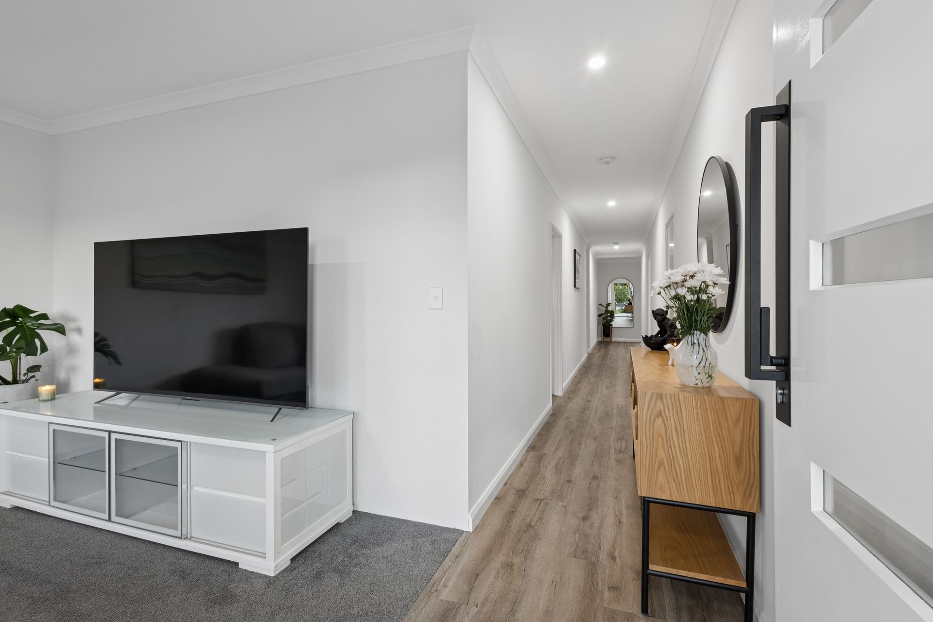 15 Stanford Circuit, Aveley WA 6069, Aveley - Thumbnail 5