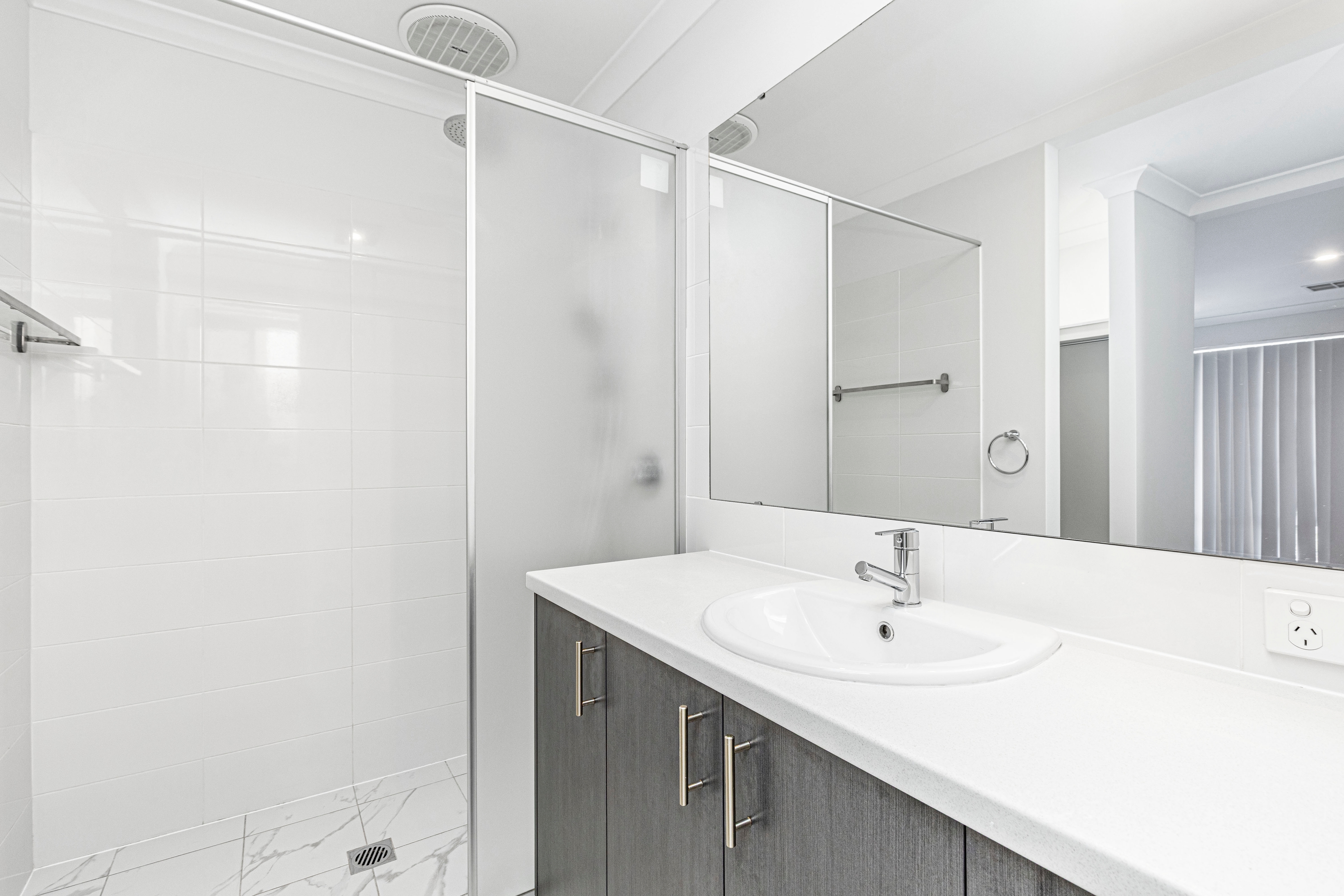 3 Cardross Street, Brabham WA 6055, Brabham - Thumbnail 8