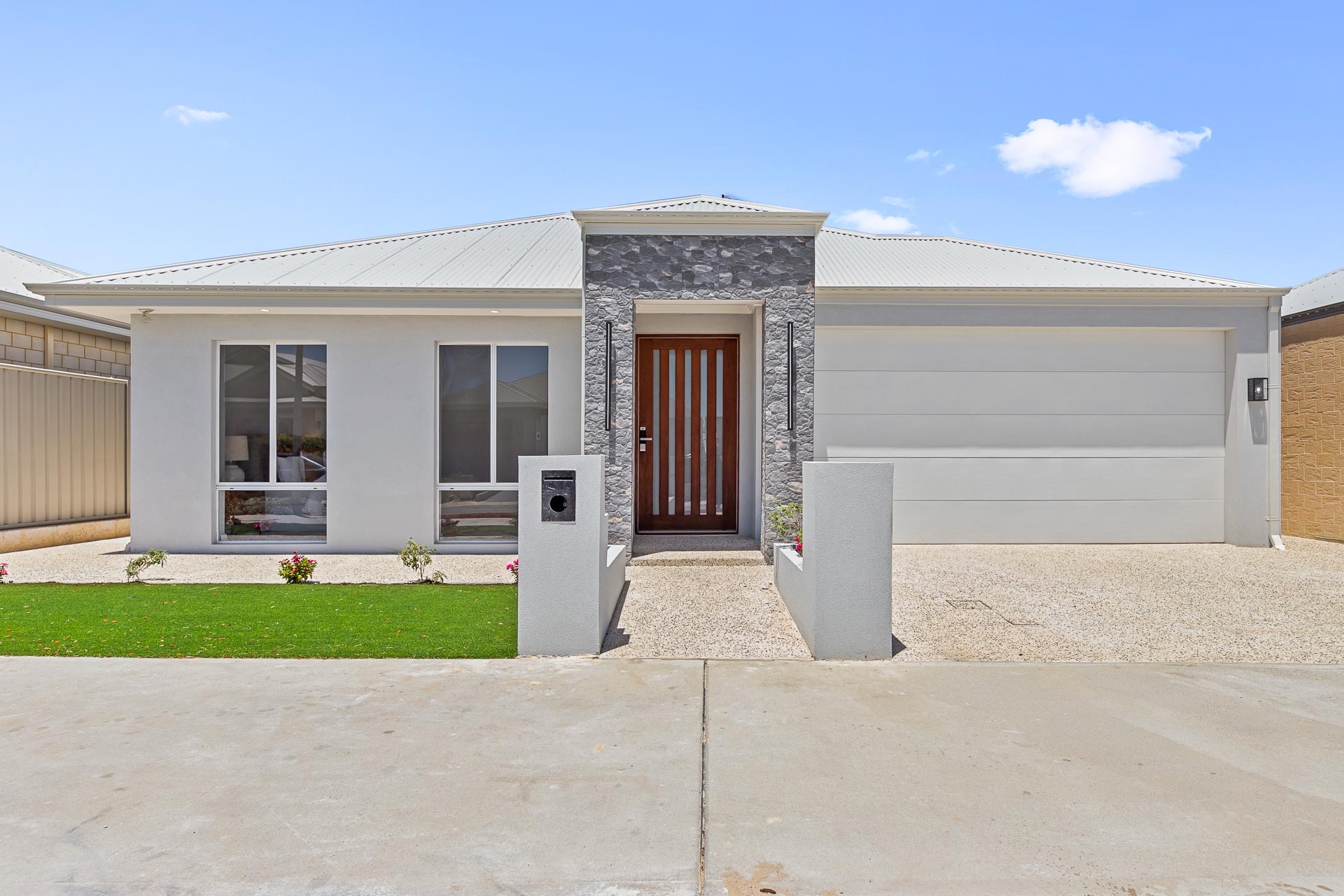 121 Great Eastern Highway, South Guildford WA 6055