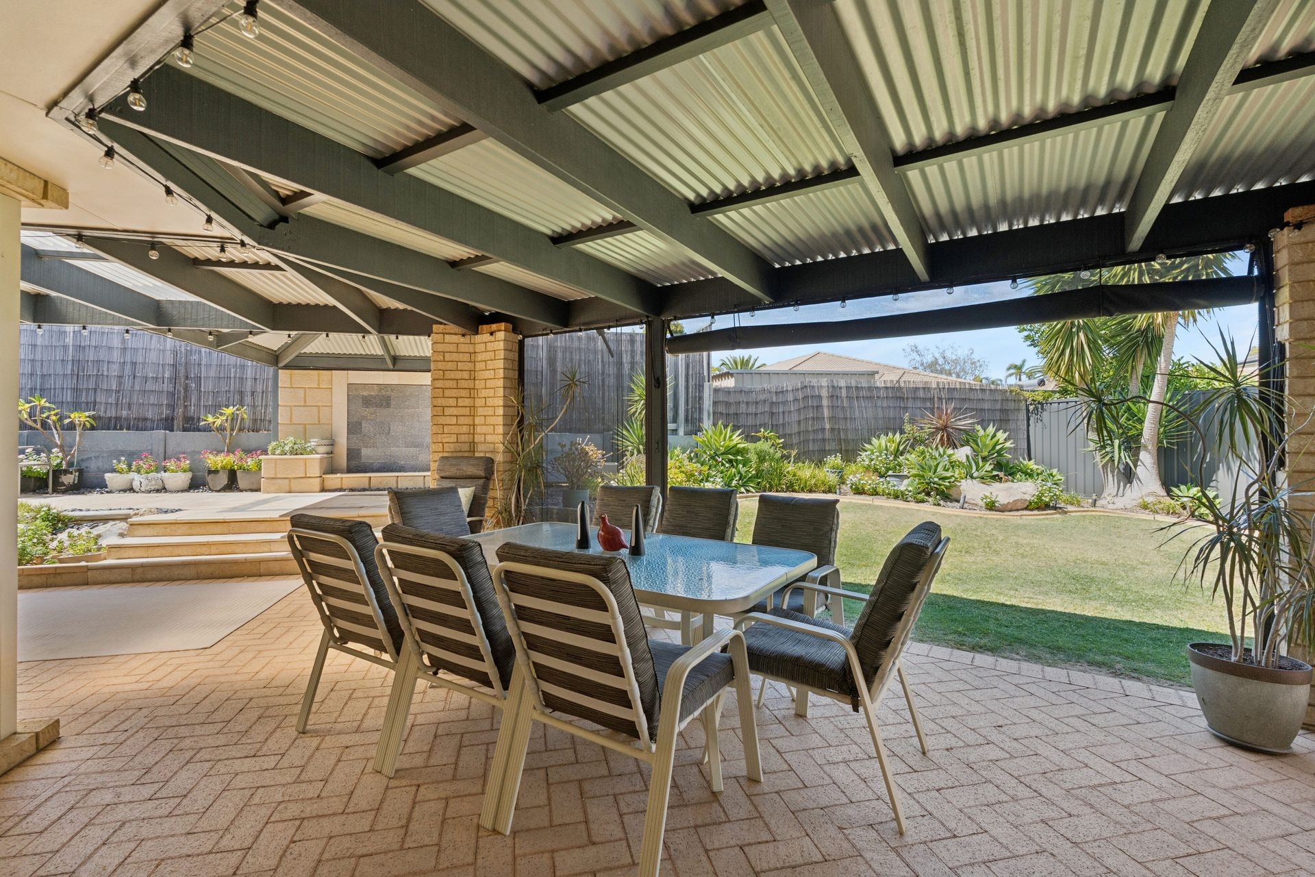 98 Vaucluse Crescent, Ellenbrook WA 6069, Ellenbrook - Thumbnail 4