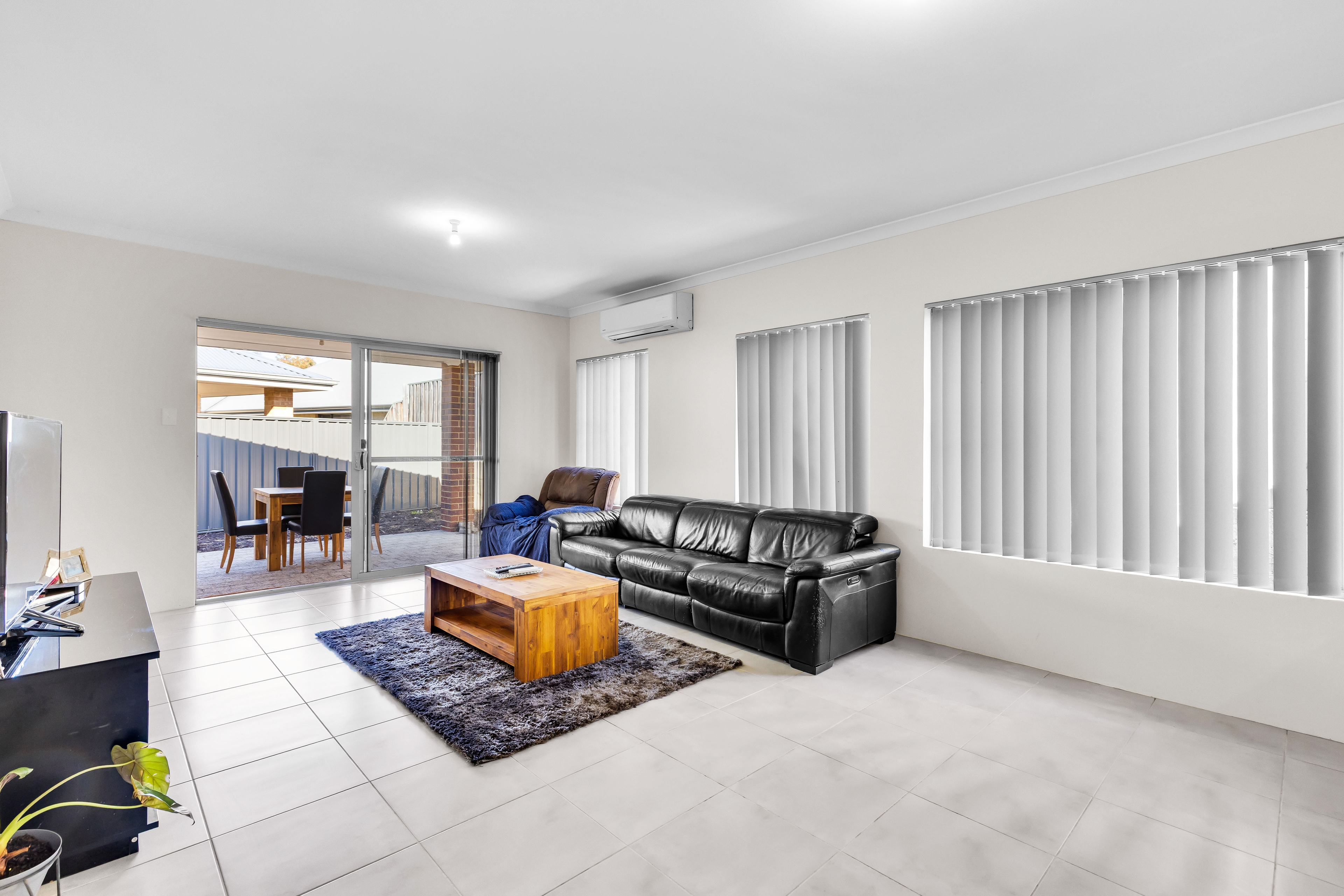 8/  34 Janselling Avenue, Ellenbrook WA 6069, Ellenbrook - Thumbnail 6