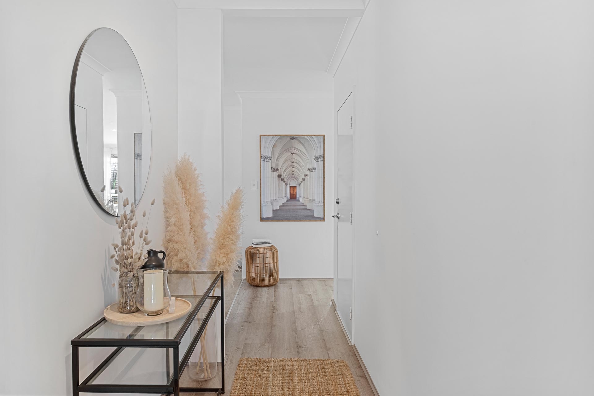 20 Broadgate Boulevard, Yanchep WA 6035, Yanchep - Thumbnail 4