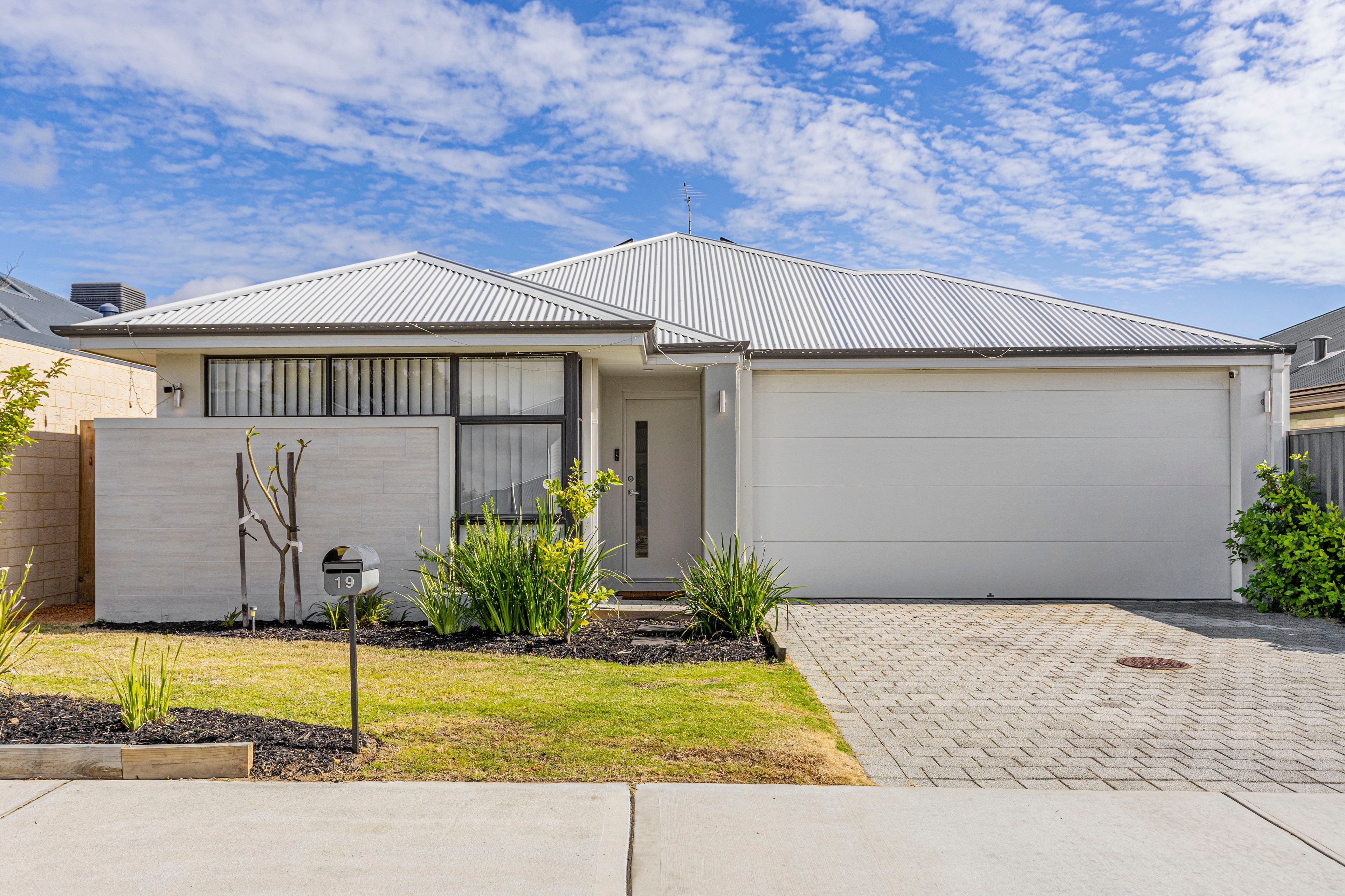 19 Quokka road, Brabham - Image 1