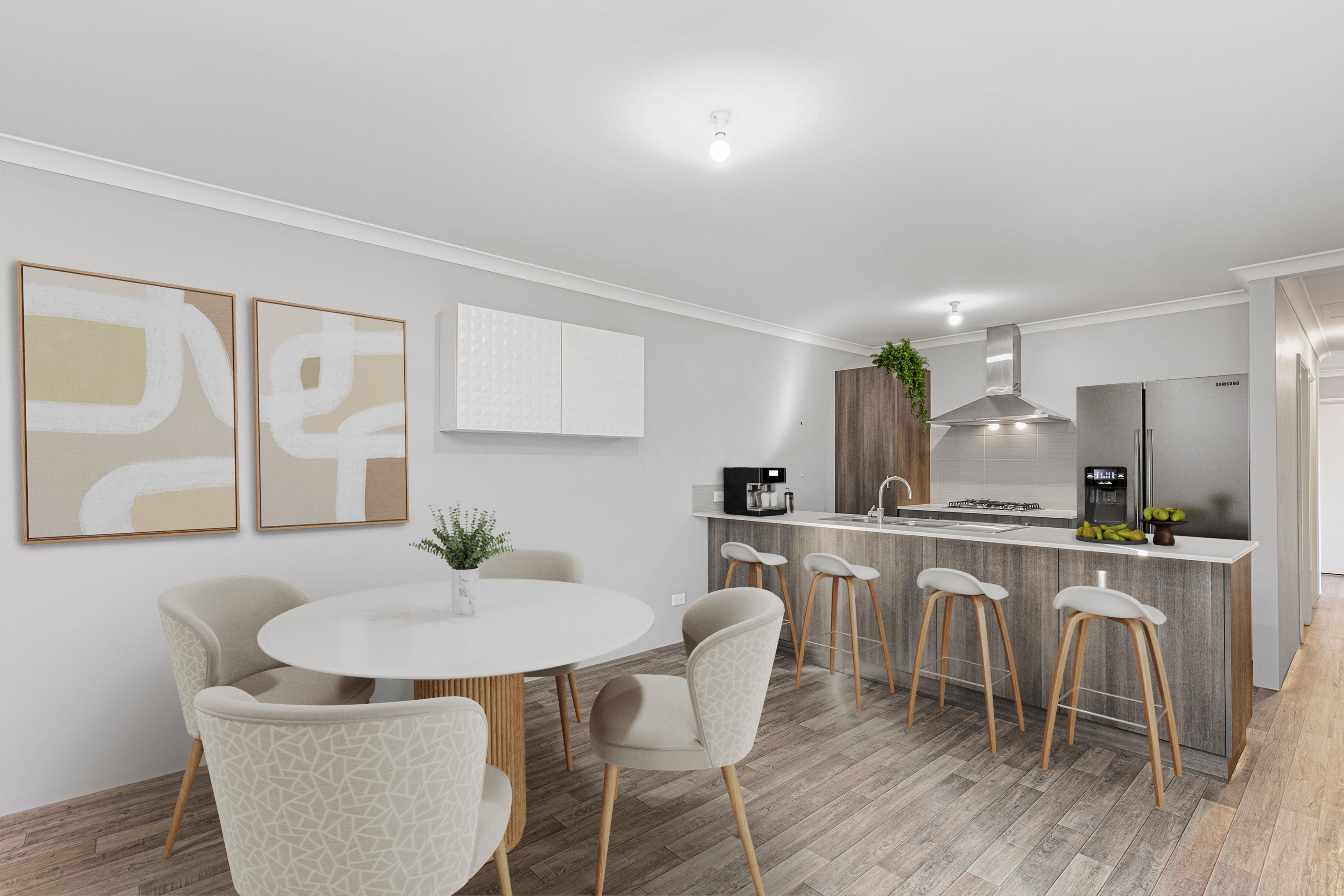 89 Mayfield Drive, Brabham WA 6055, Brabham - Thumbnail 7