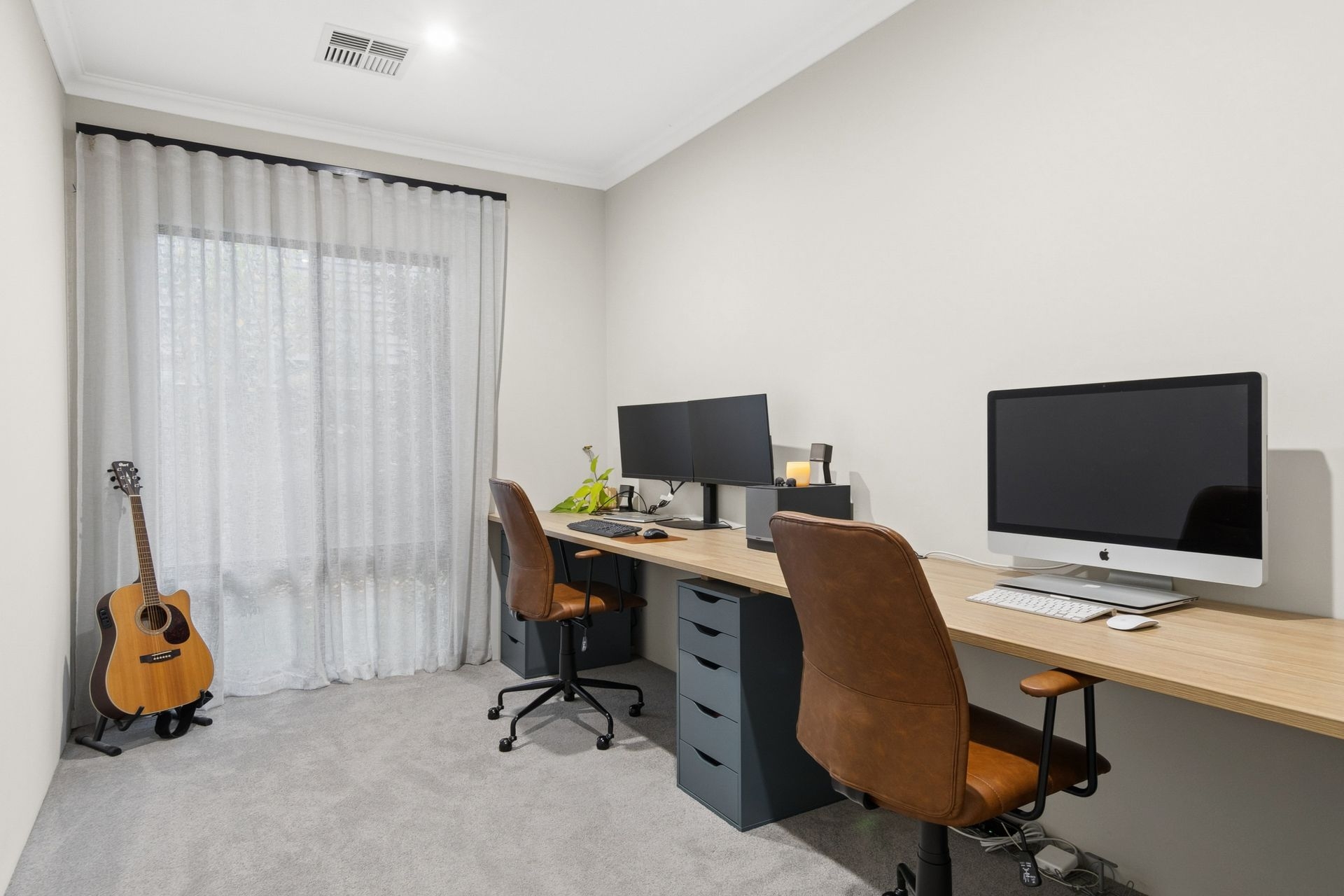 15 Colliford Street, Aveley WA 6069, Aveley - Thumbnail 2