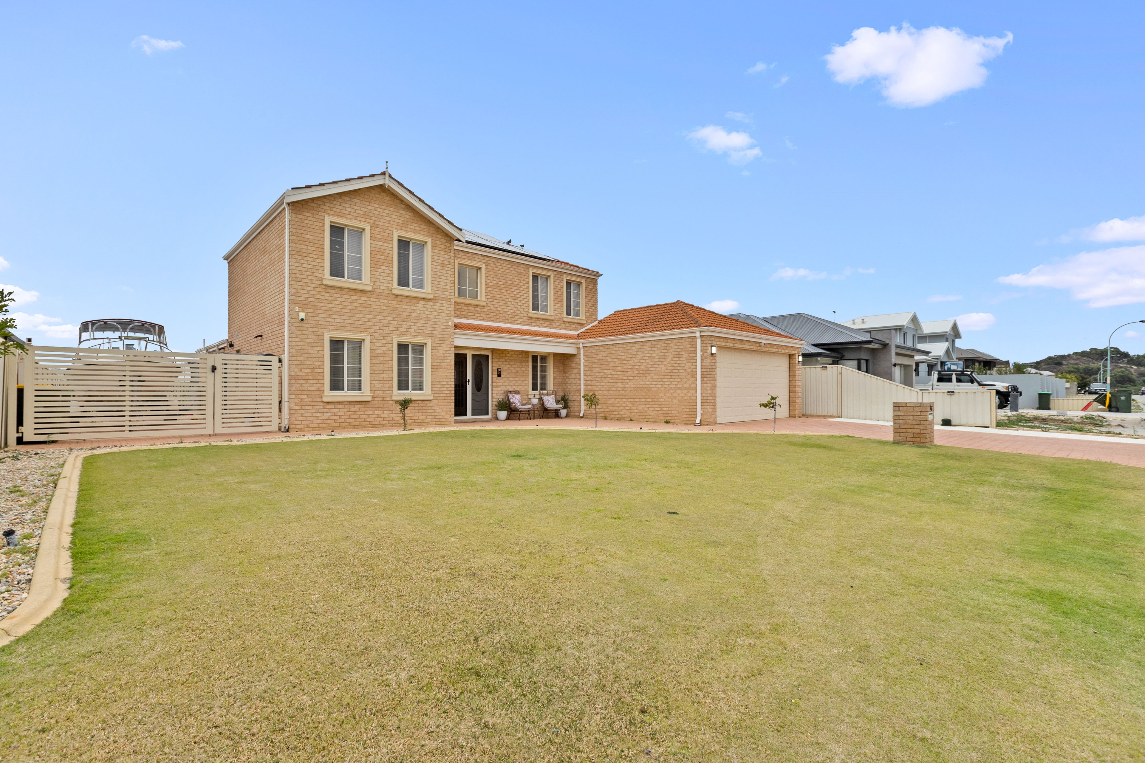 26 Cobia Vista, Yanchep WA 6035, Yanchep - Thumbnail 3