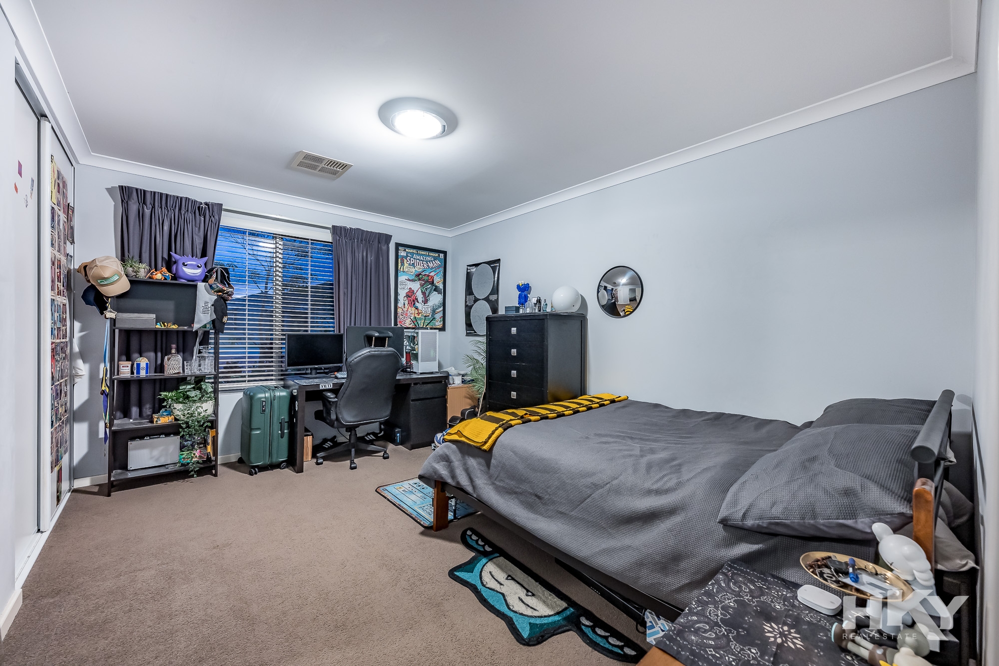111 Brazier Road, Yanchep WA 6035, Yanchep - Image 1