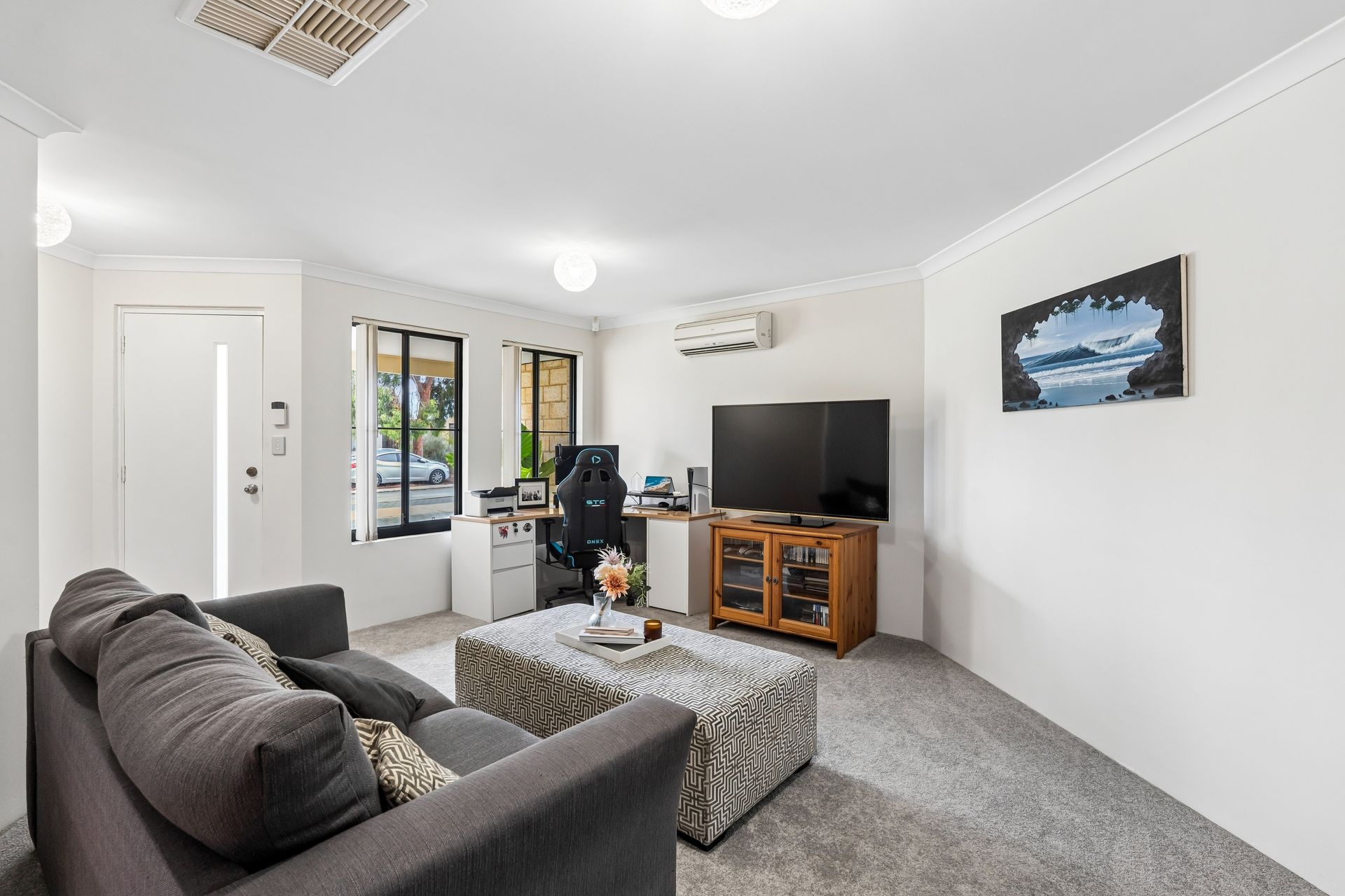 26 Oakhill Heights, Ellenbrook WA 6069, Ellenbrook - Thumbnail 6