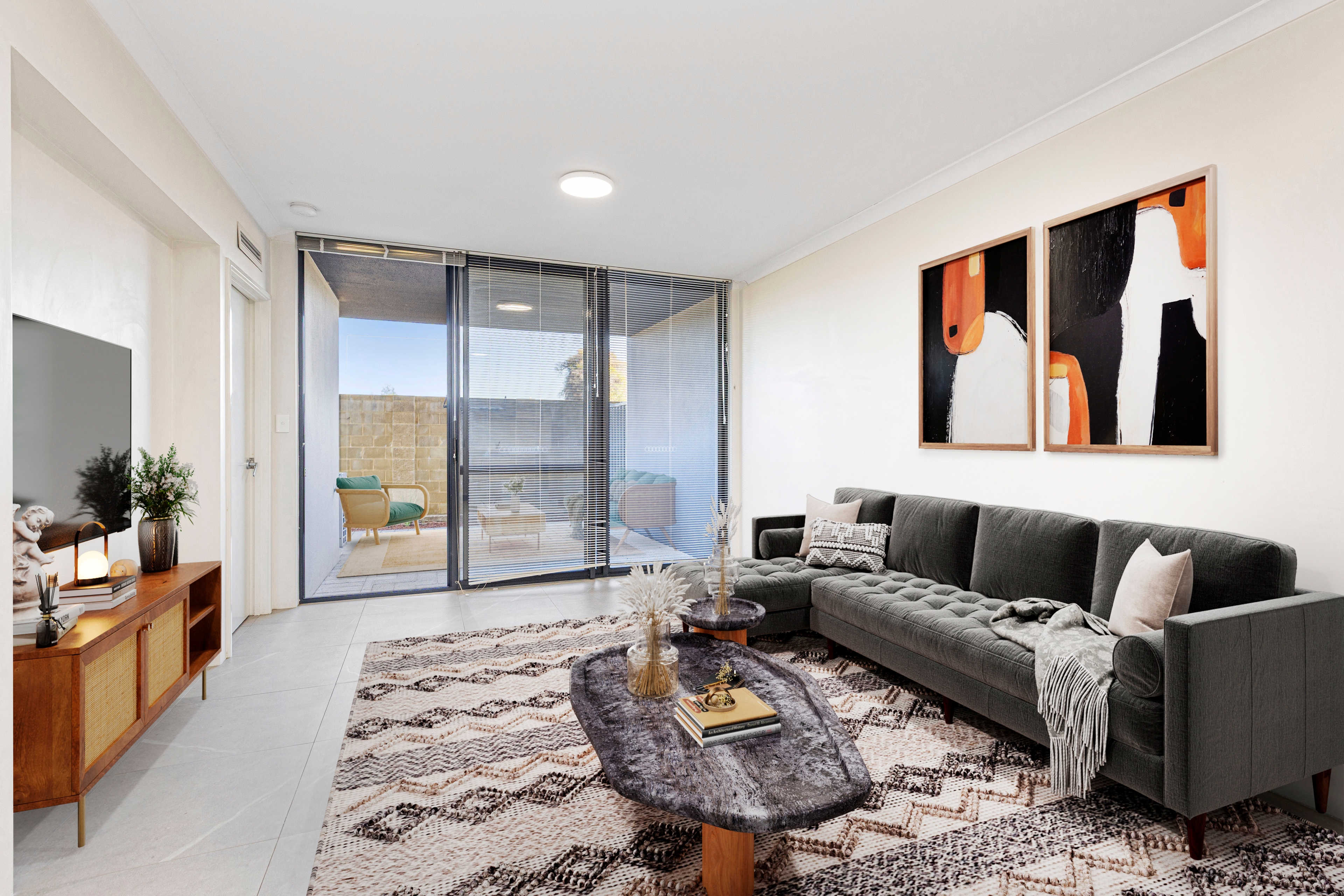 3/  22 Wandsworth Avenue, Brabham WA 6055, Brabham - Thumbnail 4