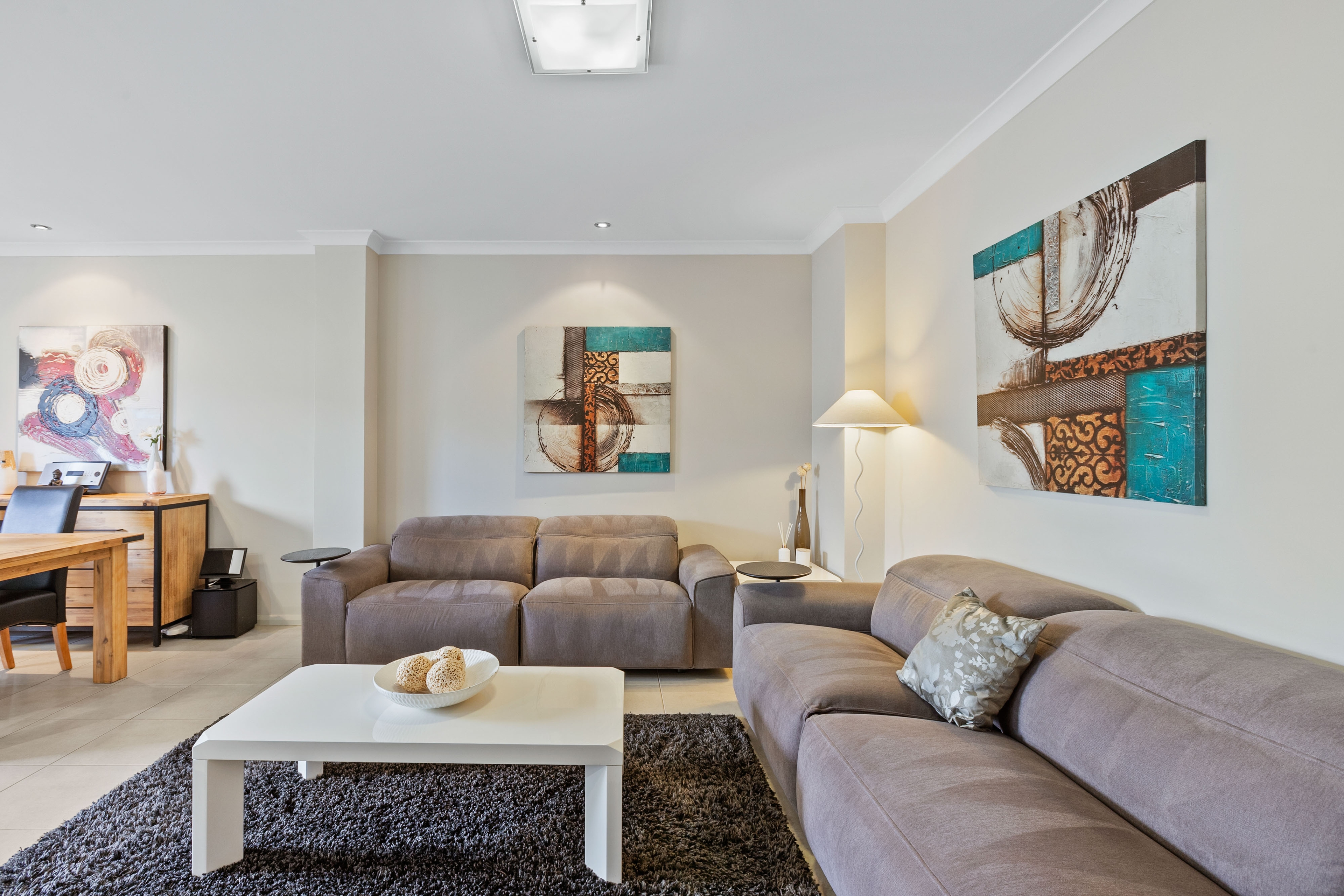 15 Wyperfeld Street, Yanchep WA 6035, Yanchep - Thumbnail 7