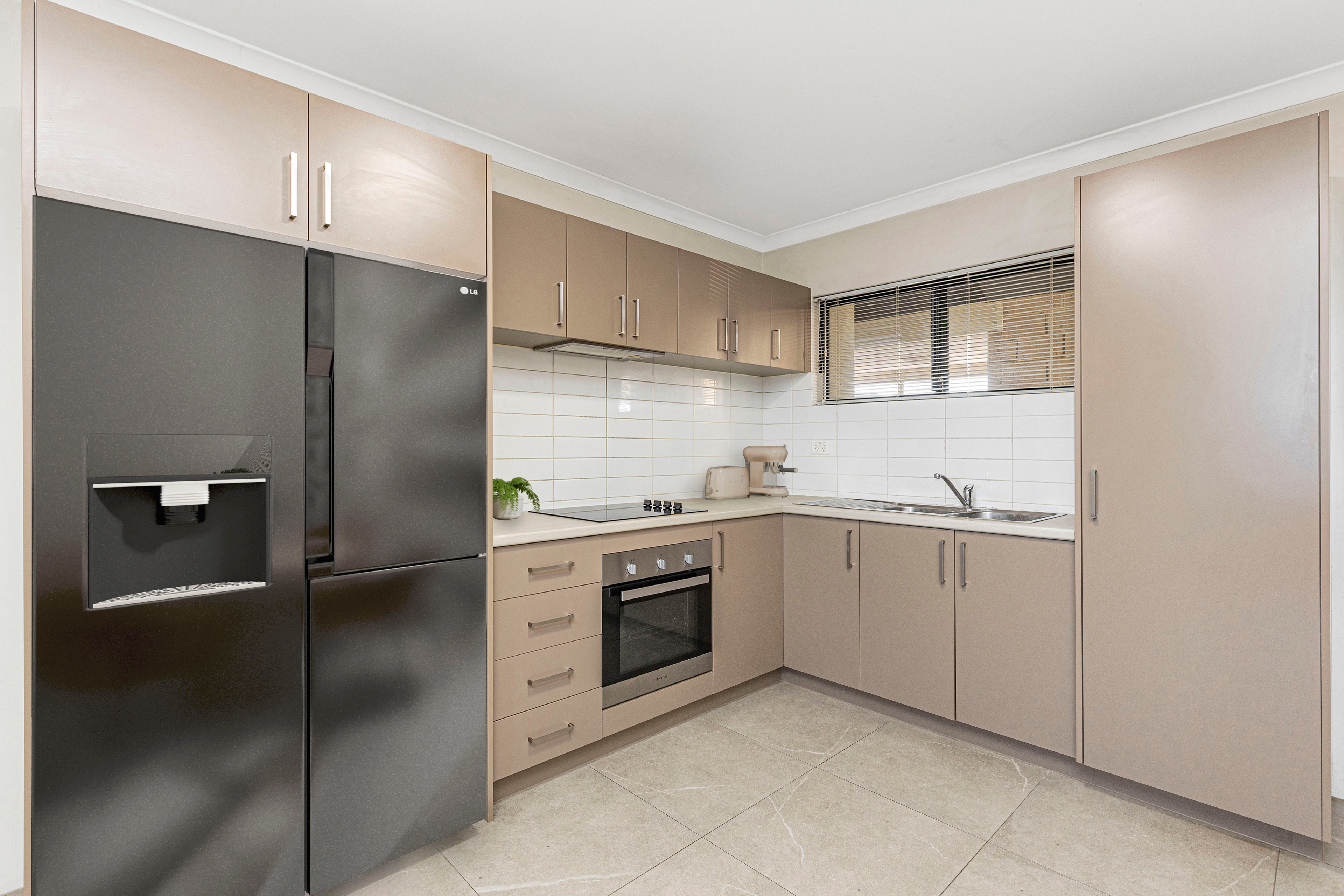 3/  22 Wandsworth Avenue, Brabham WA 6055, Brabham - Thumbnail 3
