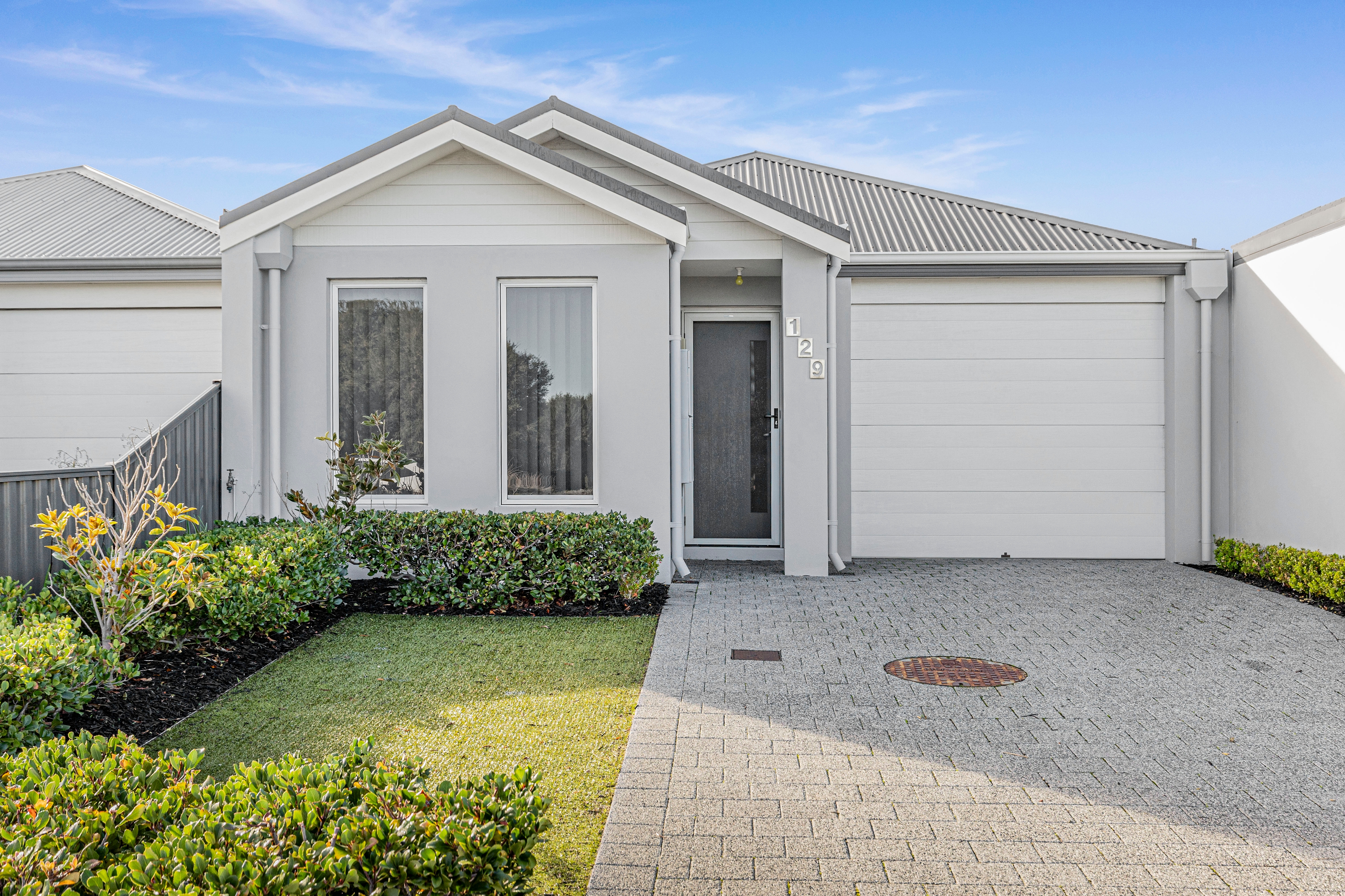 41 Dorado Beach Crescent, Connolly WA 6027, Connolly - Thumbnail 8