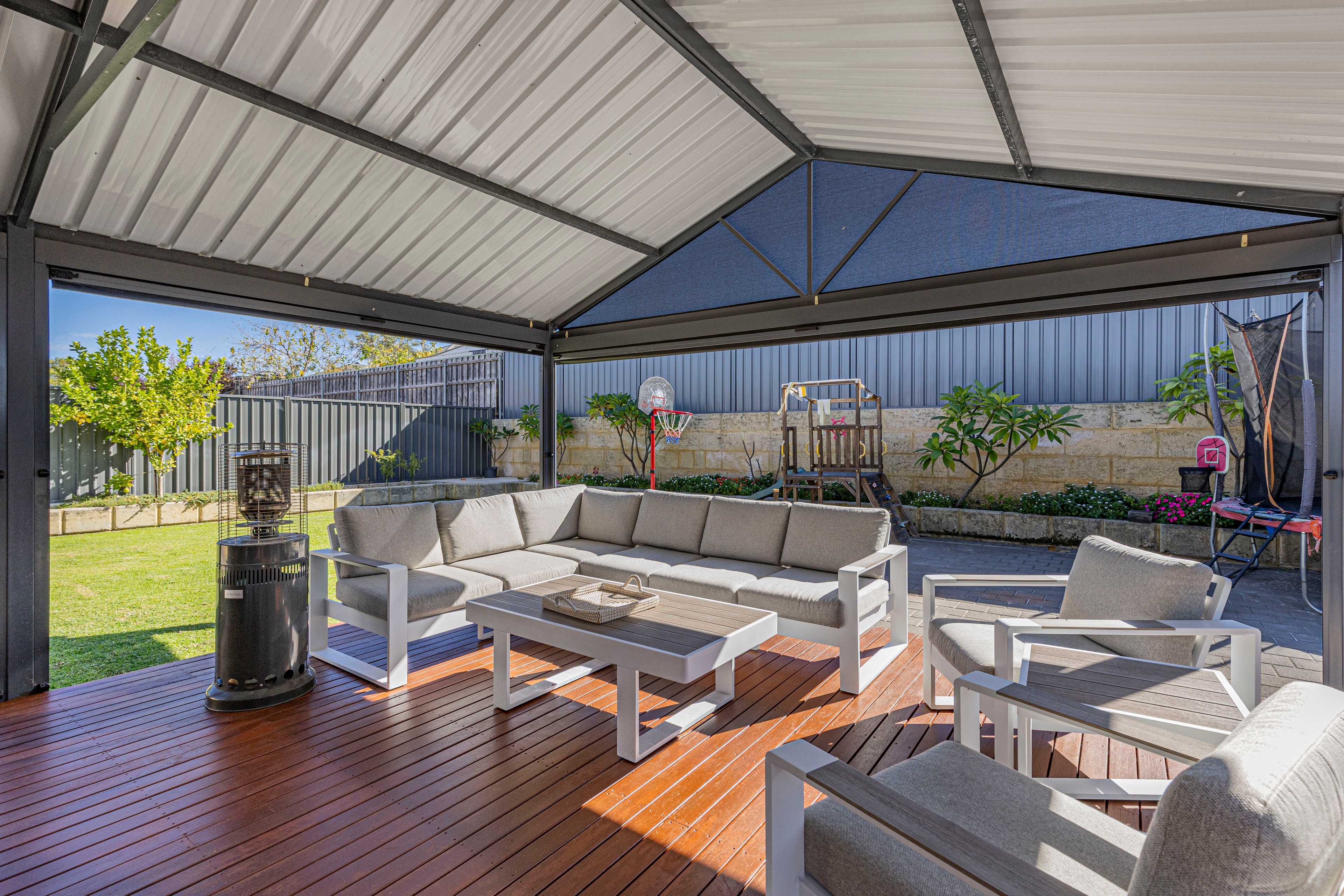 36 Fairywren Drive, Bennett Springs WA 6063, Bennett Springs - Thumbnail 4