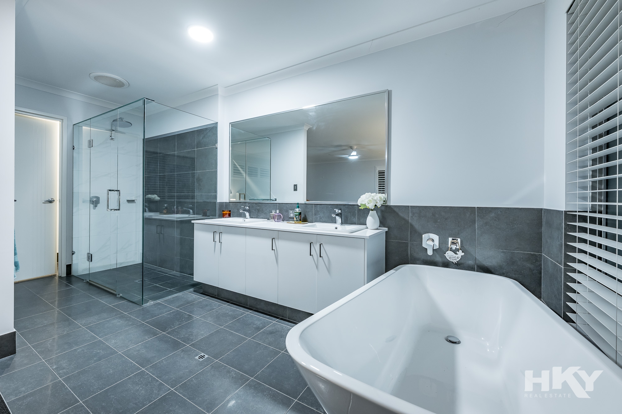 26 Cobia Vista, Yanchep WA 6035, Yanchep - Thumbnail 6