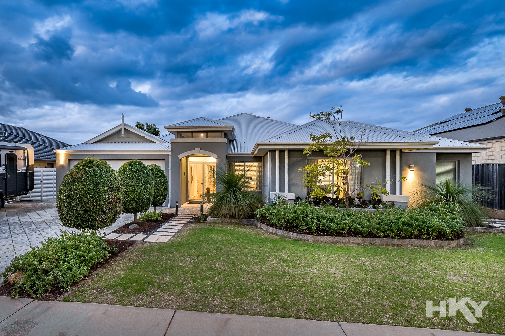 9 Anastasio Avenue, Landsdale WA 6065, Landsdale - Image 1