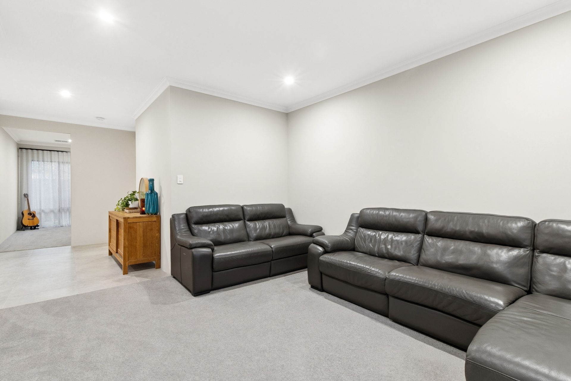 15 Colliford Street, Aveley WA 6069, Aveley - Thumbnail 4