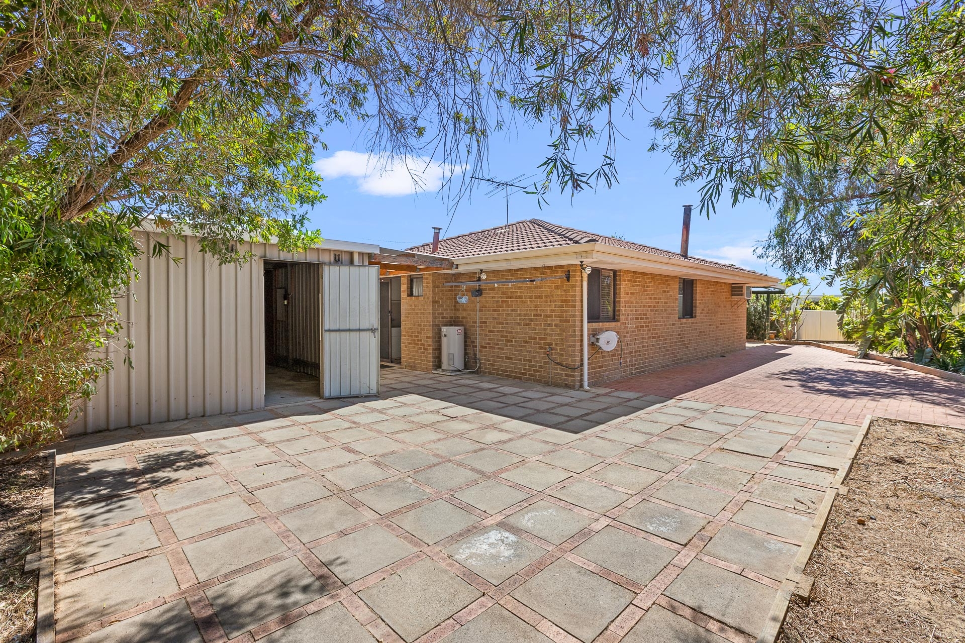 65 Lakefront Circle, The Vines WA 6069, The Vines - Thumbnail 7