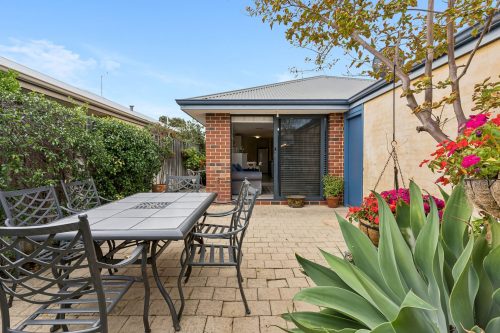 12 Alcala Street, Ellenbrook  WA  6069, Ellenbrook - Thumbnail 5