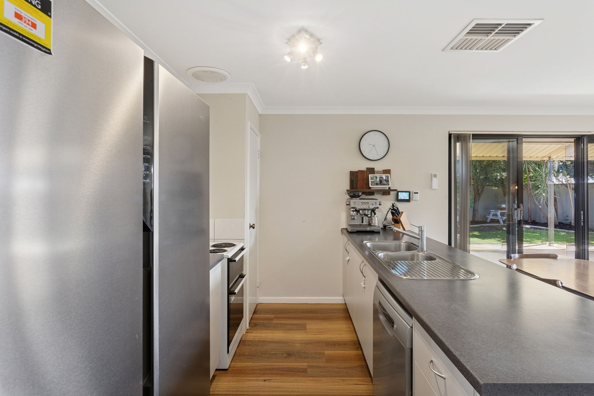 36 Fairywren Drive, Bennett Springs WA 6063, Bennett Springs - Thumbnail 2