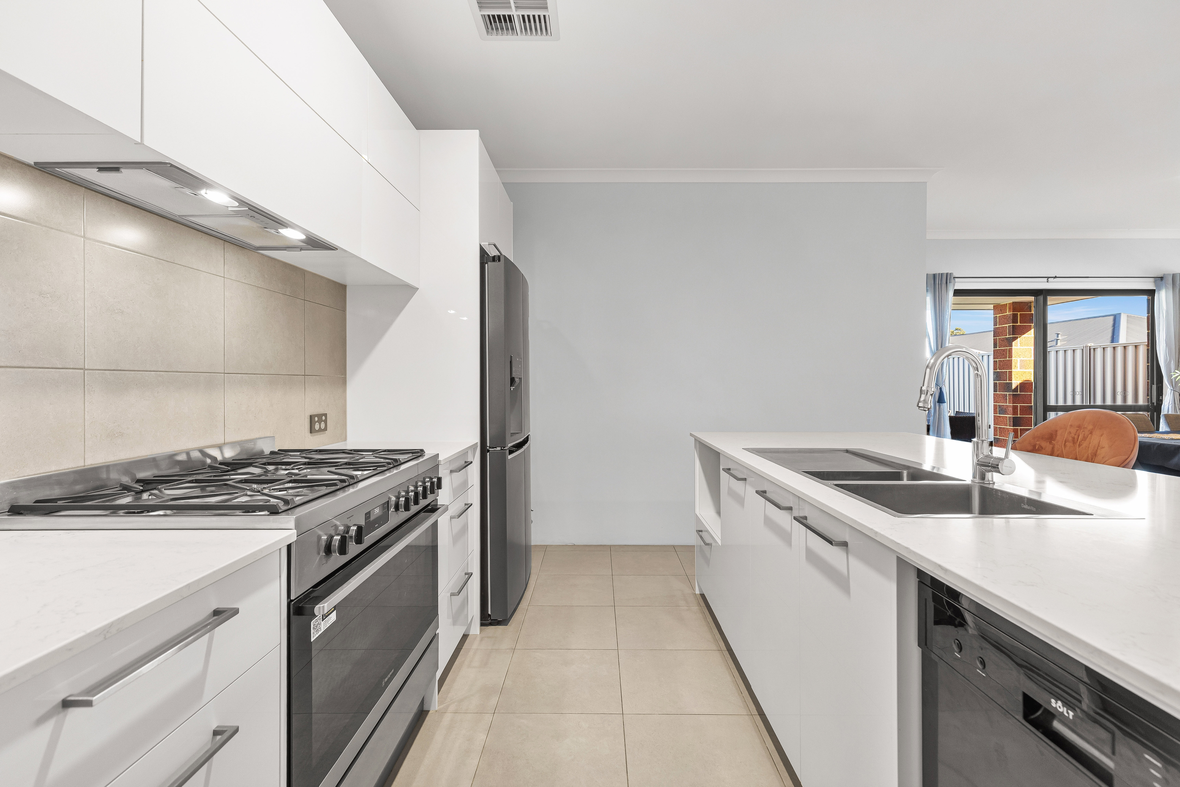 24 Corbel Way, Brabham WA 6055, Brabham - Thumbnail 8