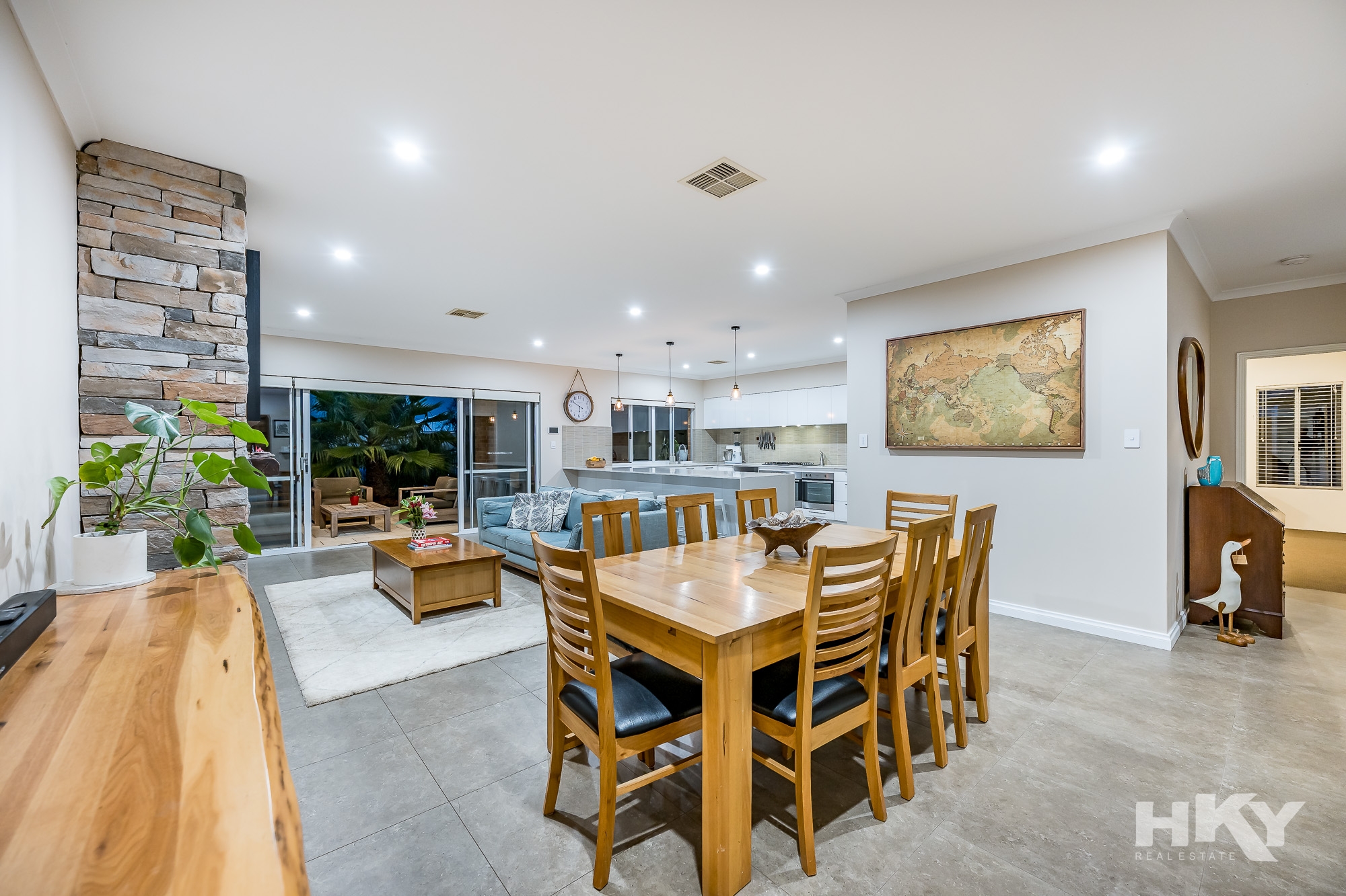 40 Huxley Drive, The Vines WA 6069, The Vines - Thumbnail 6