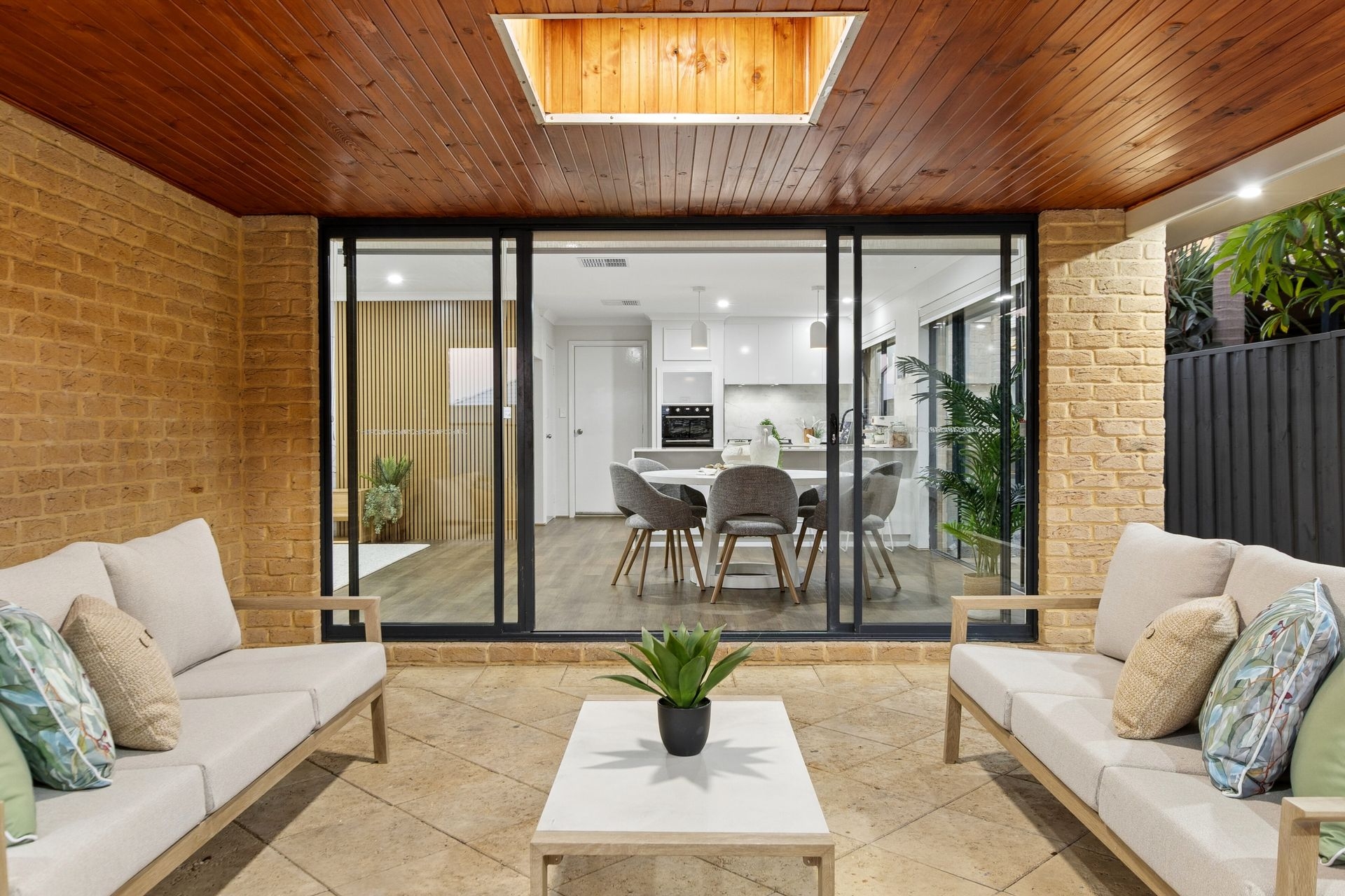 31 Tokay Lane, The Vines WA 6069