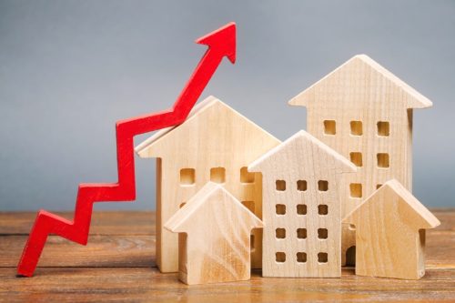 In an ever-changing rental market, it pays to be strategic when increasing rent.
