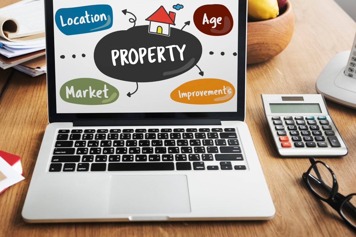 25 Questions to Ask a Real Estate Agent When Selling | HKY