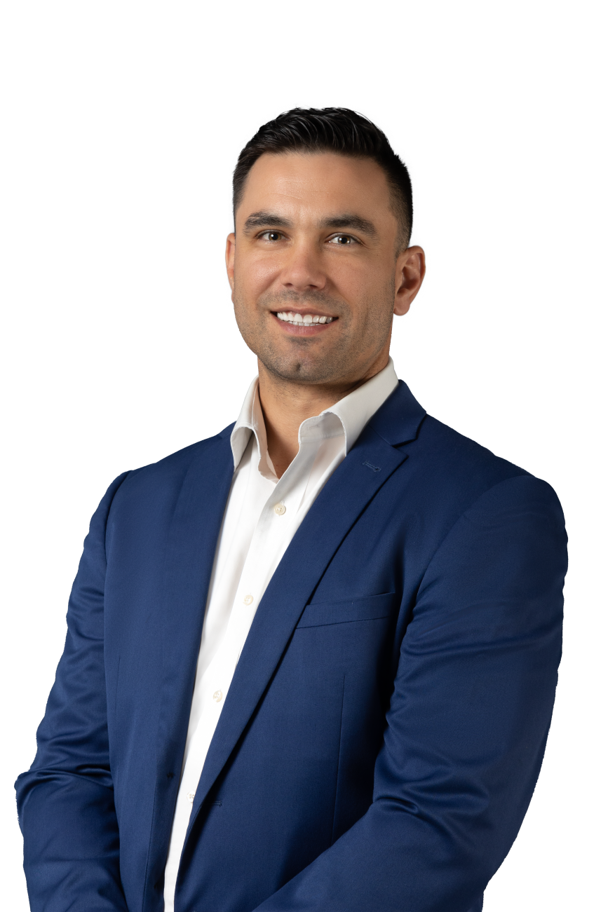 ben-williams-hky-real-estate